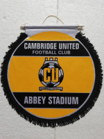 /album/cambridge/cambridge-united-fc-29-jpg/